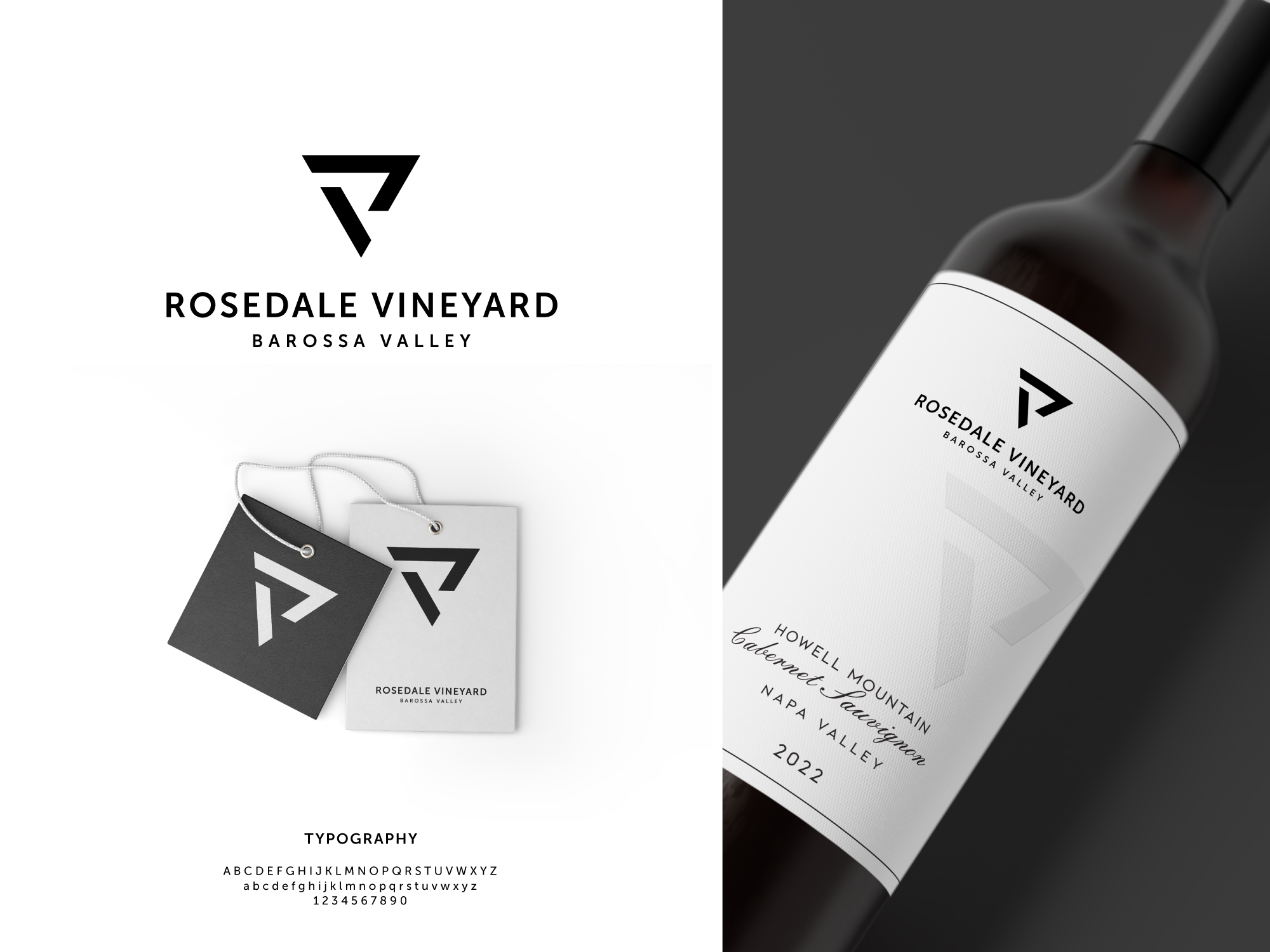 Logo Design by raphis for this project | Design #37584940