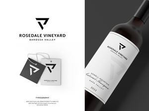 Logo Design by raphis for this project | Design: #37584940