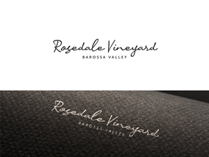 Logo Design by raphis for this project | Design: #37588797