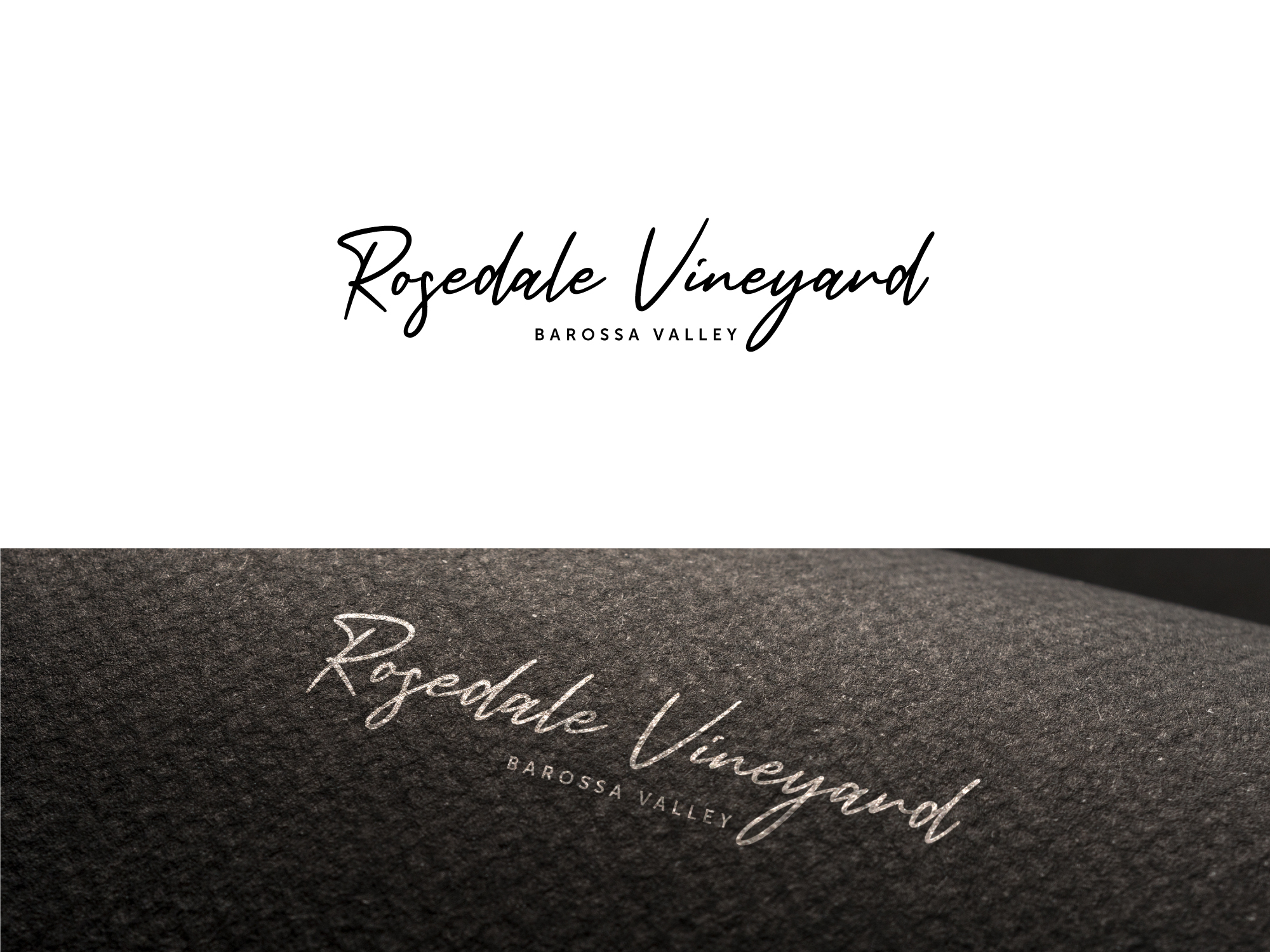 Logo Design by raphis for this project | Design #37588800