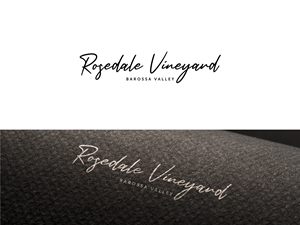 Logo Design by raphis for this project | Design: #37588800