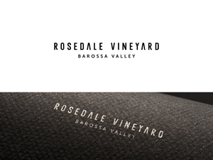 Logo Design by raphis for this project | Design: #37588802