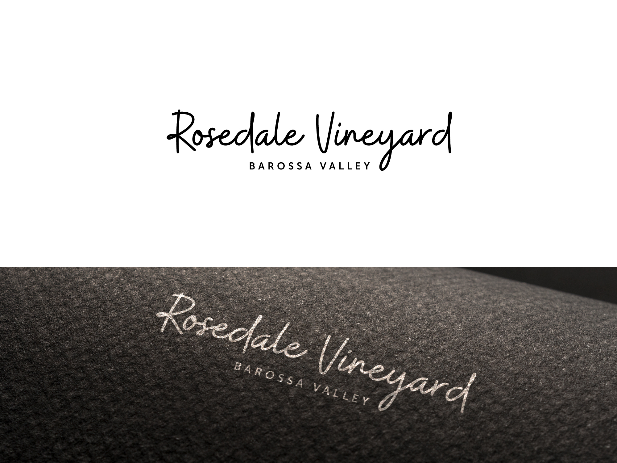 Logo Design by raphis for this project | Design #37588805