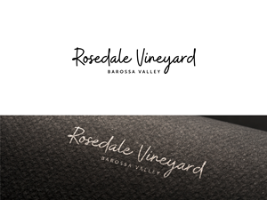 Logo Design by raphis for this project | Design: #37588805