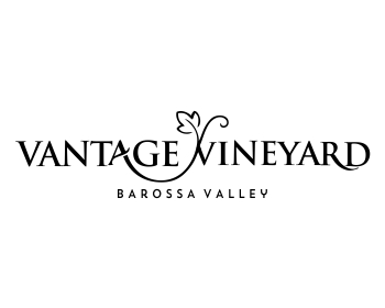 Logo Design by creativea for this project | Design #37601729
