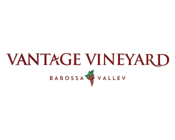 Logo Design by creativea for this project | Design #37603398