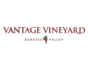 Logo Design by creativea for this project | Design: #37603398