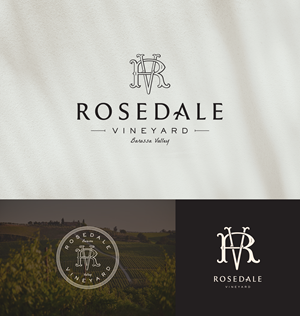Logo Design by AlexMorisseau for this project | Design: #37584372