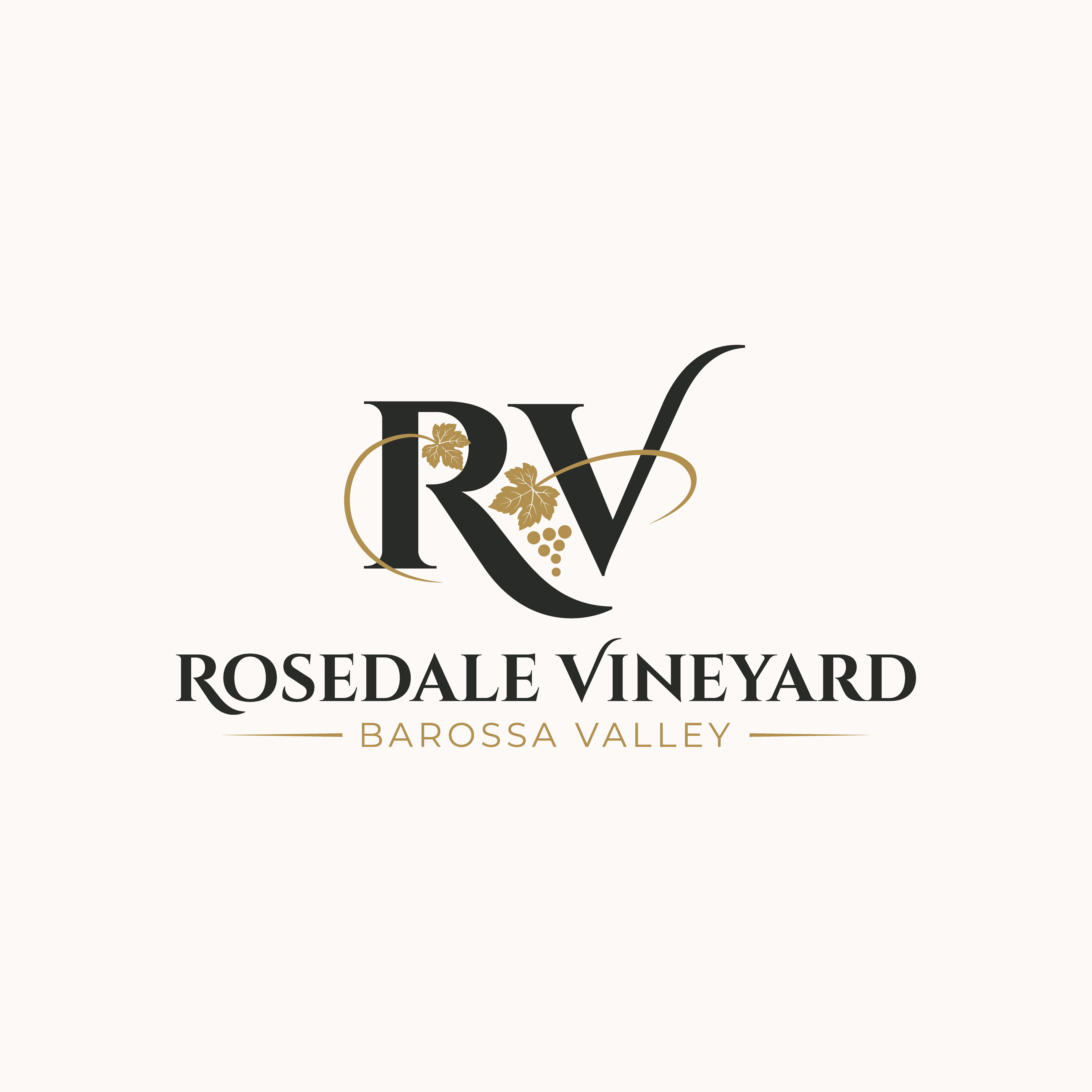 Logo Design by Wish_Art for this project | Design #37583878