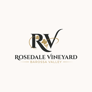 Logo Design by Wish_Art for this project | Design: #37583878