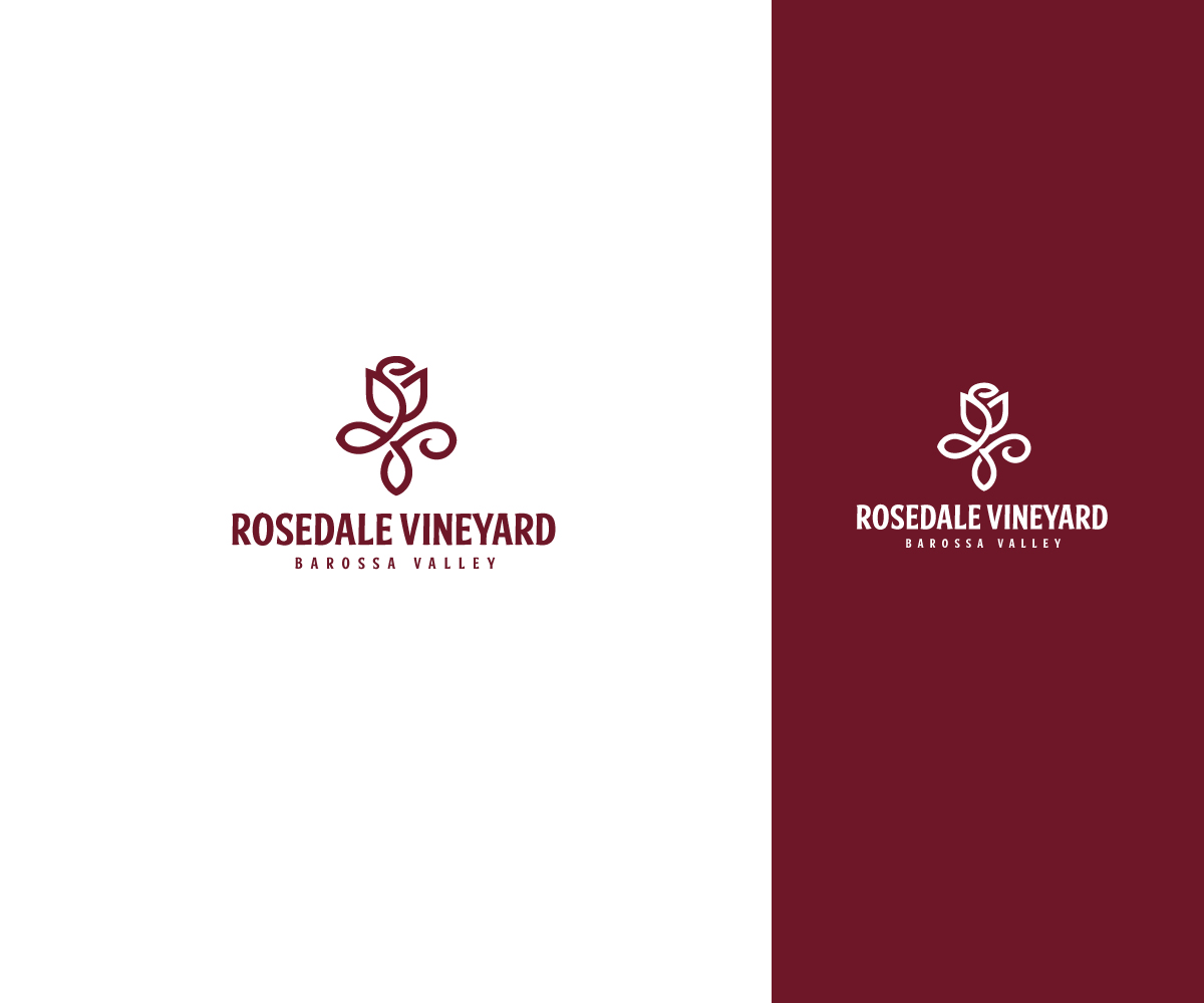 Logo Design by Mystrix for this project | Design #37583479