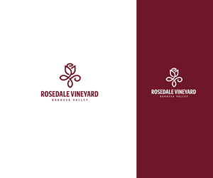 Logo Design by Mystrix for this project | Design: #37583479