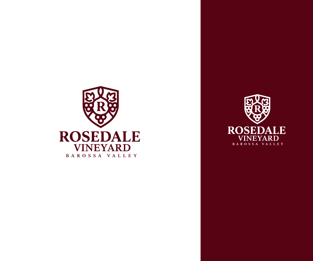 Logo Design by Mystrix for this project | Design #37583480