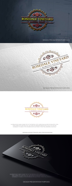 Logo Design by zebronicgraphic for this project | Design: #37584031