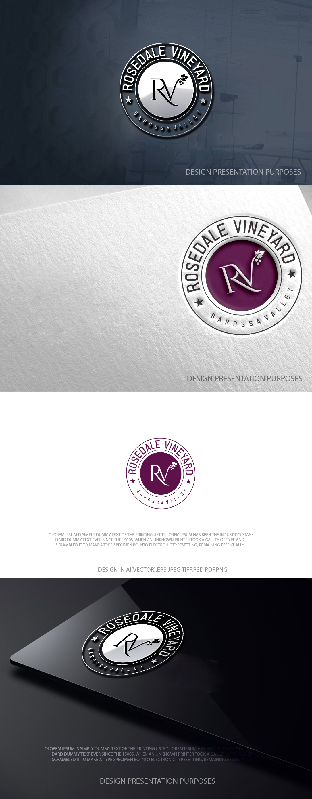 Logo Design by zebronicgraphic for this project | Design #37584032