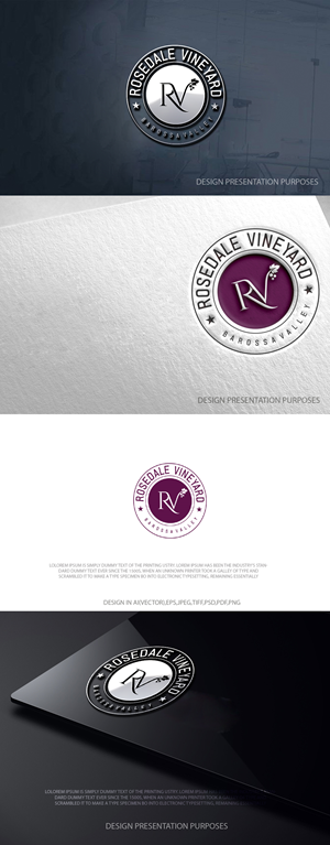 Logo Design by zebronicgraphic for this project | Design: #37584032