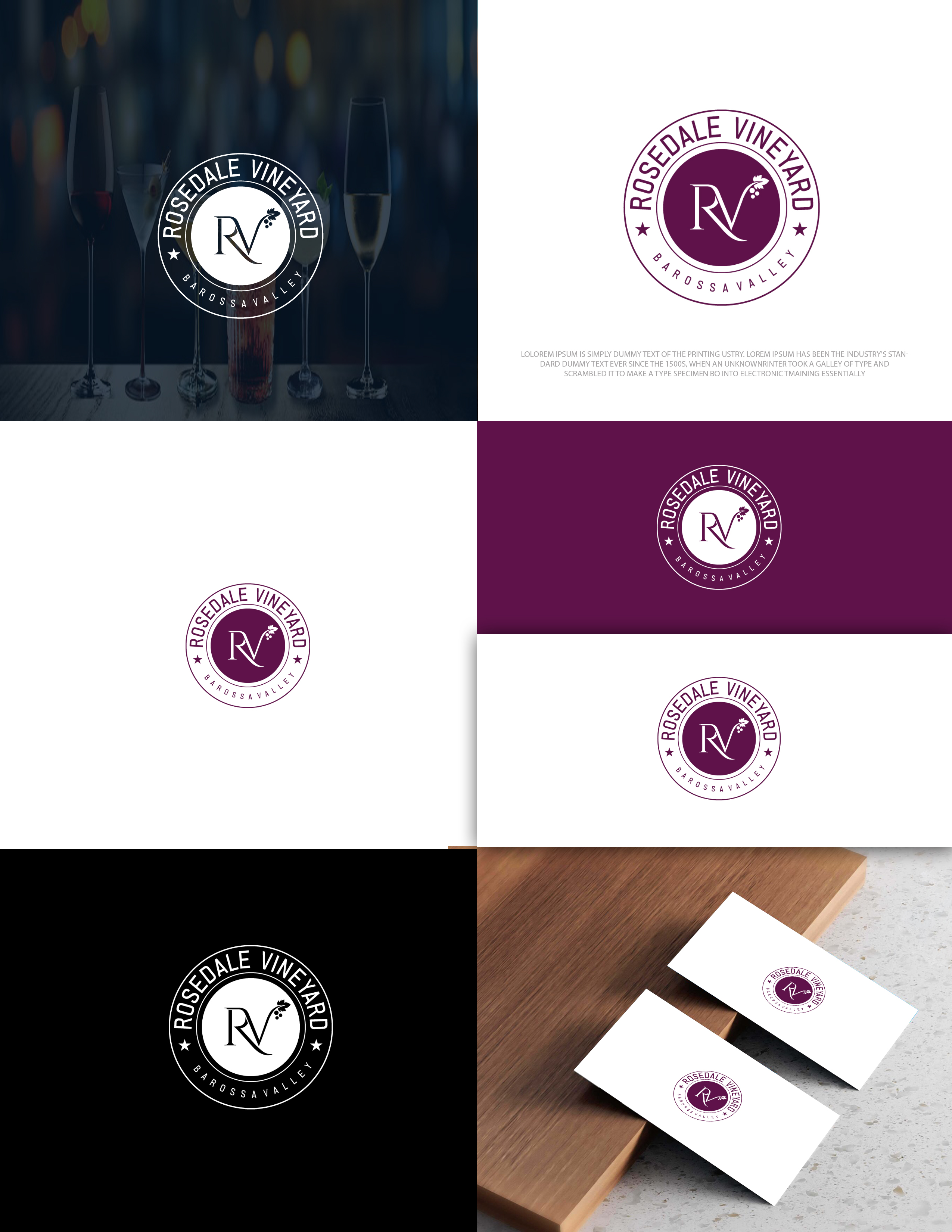 Logo Design by zebronicgraphic for this project | Design #37584034