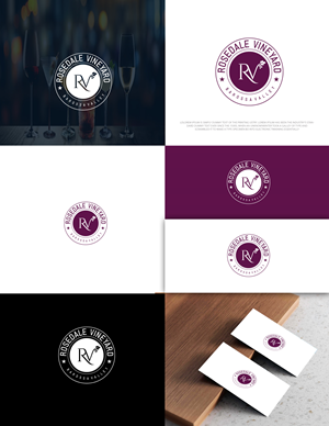Logo Design by zebronicgraphic for this project | Design: #37584034