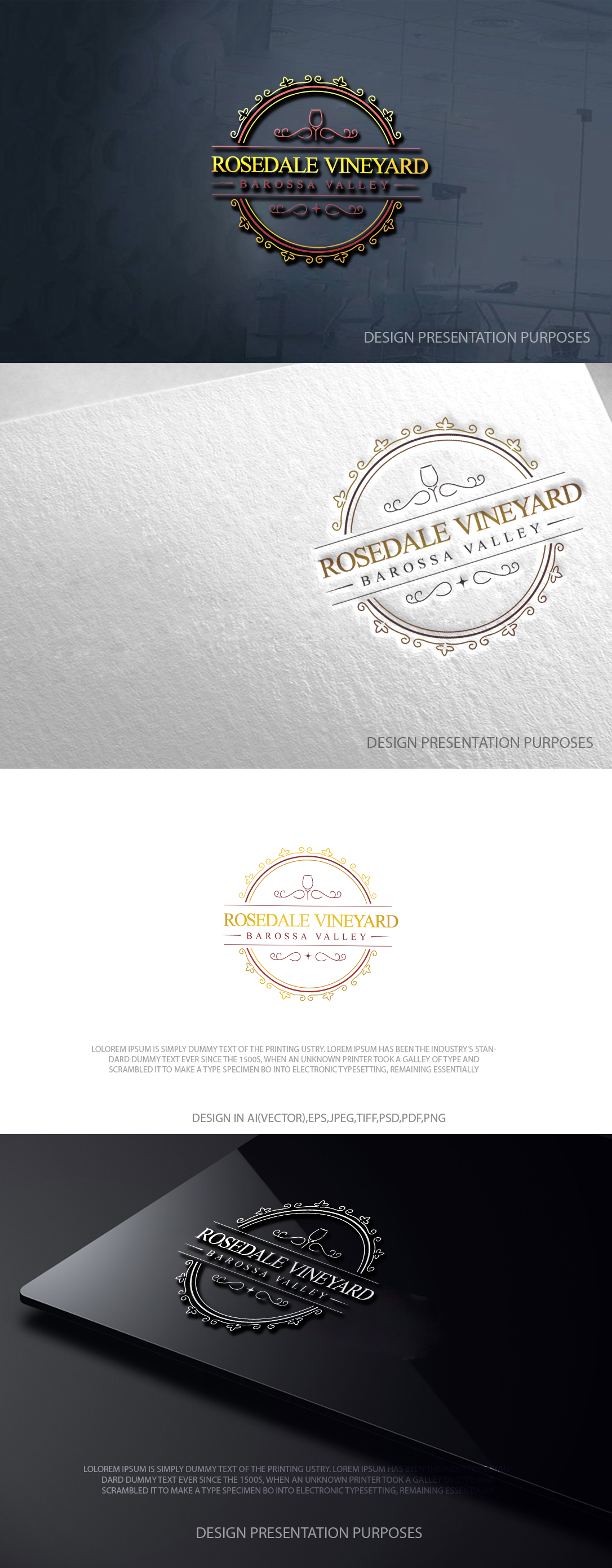 Logo Design by zebronicgraphic for this project | Design #37584037