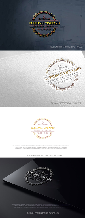 Logo Design by zebronicgraphic for this project | Design: #37584037