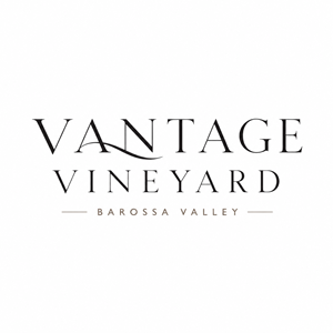 Logo Design by Gemini Geeks for this project | Design: #37602297