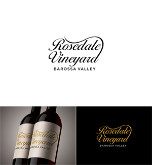 Design de Logo par Joenet Jayawarna pour ce projet | Design #37596691