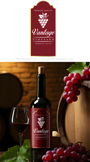 Logo Design by edwinnegz1 for this project | Design: #37597762