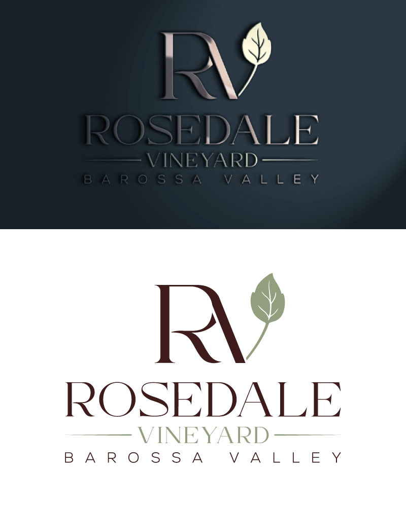 Logo Design by Chanel graphics for this project | Design #37583012