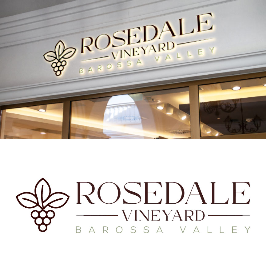 Logo Design by Chanel graphics for this project | Design #37583016