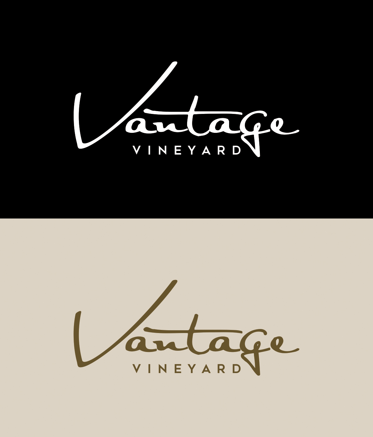 Logo Design by pixelprojekt for this project | Design: #37605858