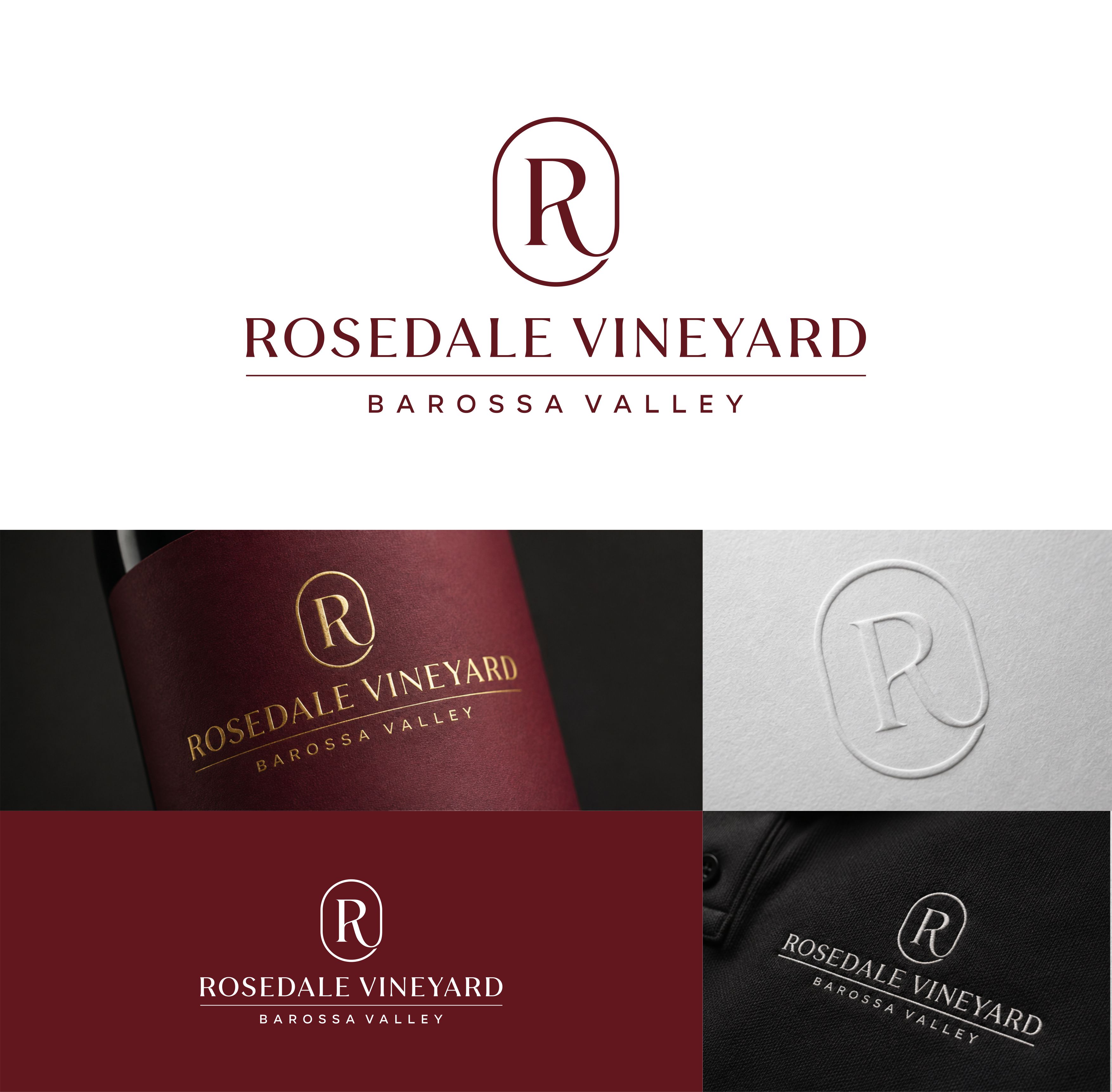 Logo Design by ammar_ed for this project | Design #37584628