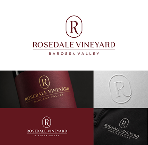 Logo Design by ammar_ed for this project | Design: #37584628