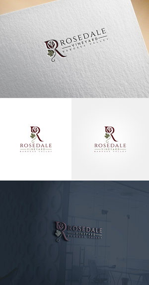 Logo Design by Soonia for this project | Design: #37582664