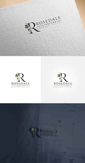 Logo Design by Soonia for this project | Design: #37582666