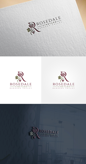 Logo Design by Soonia for this project | Design: #37582667