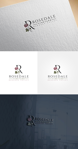 Logo Design by Soonia for this project | Design: #37582668
