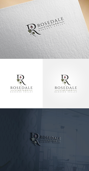 Logo Design by Soonia for this project | Design: #37582669