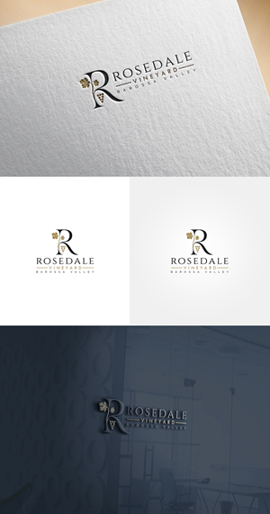 Logo Design by Soonia for this project | Design: #37582697