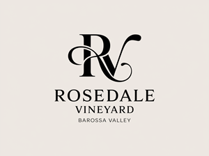 Logo Design by aneskayirt for this project | Design: #37583668