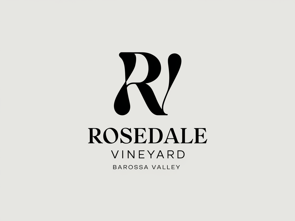 Logo Design by aneskayirt for this project | Design #37583670