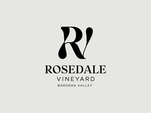 Logo Design by aneskayirt for this project | Design: #37583670