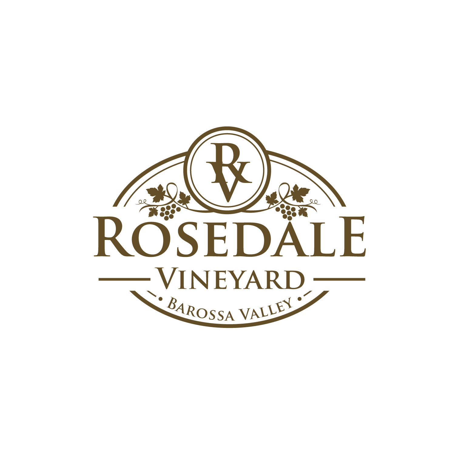Logo Design by geni for this project | Design #37595465