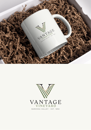 Logo Design by Design92 for this project | Design: #37605589