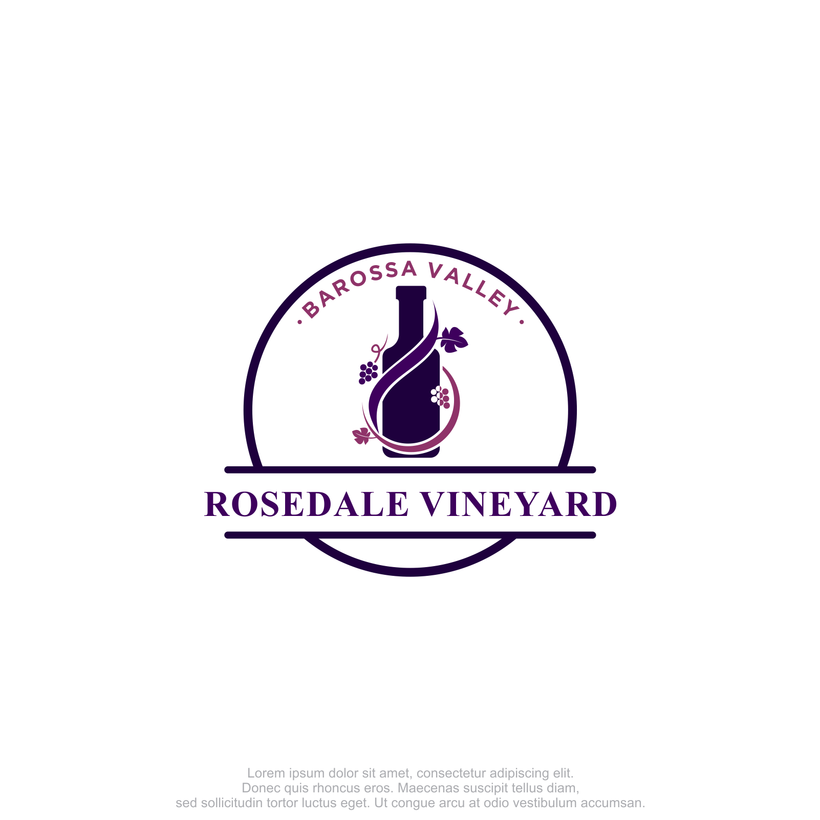 Logo Design by M.Syaiful Huda for this project | Design #37582572