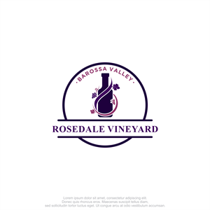 Logo Design by M.Syaiful Huda for this project | Design: #37582572