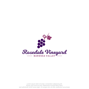 Logo Design by M.Syaiful Huda for this project | Design: #37582579