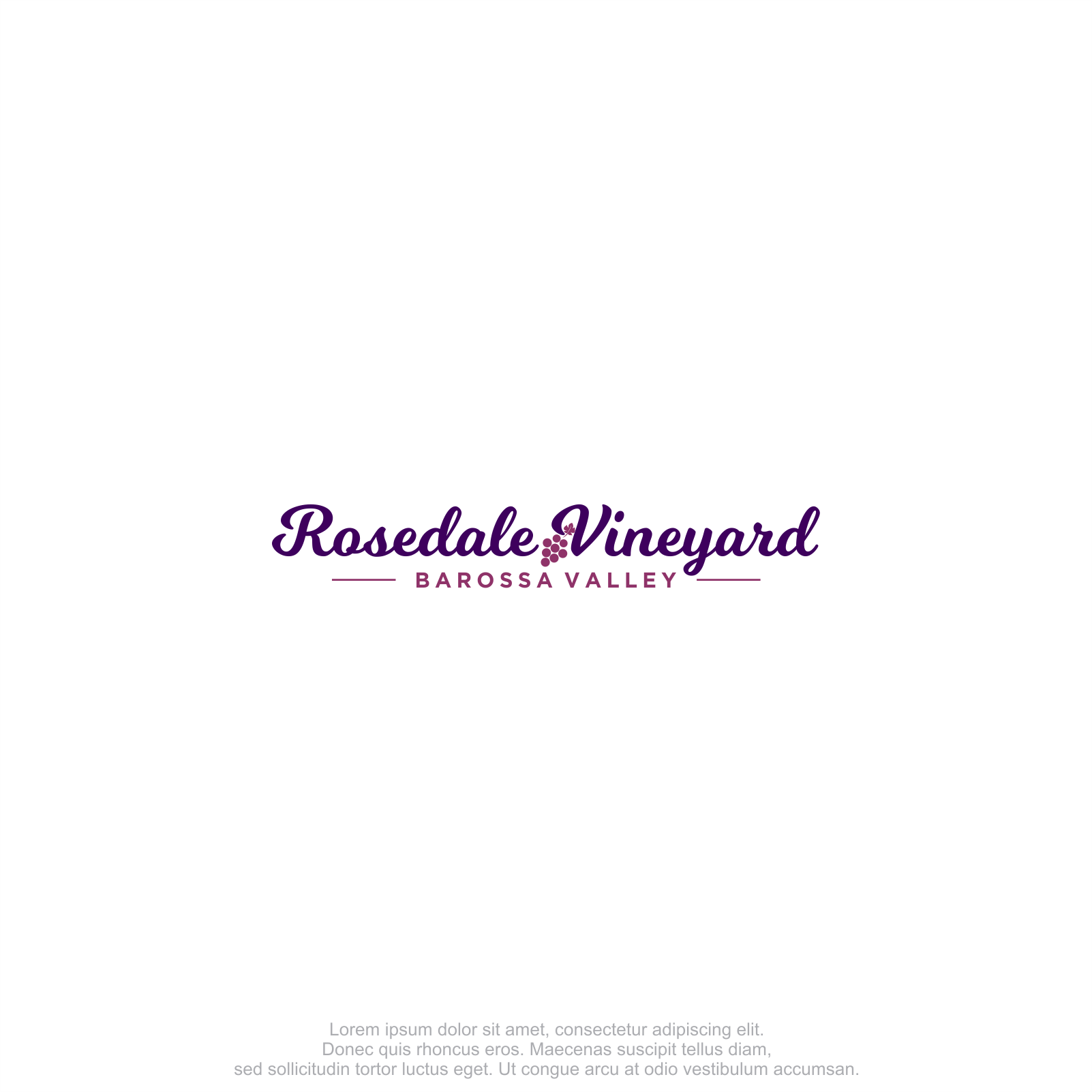 Logo Design by M.Syaiful Huda for this project | Design #37582604