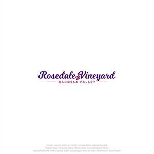 Logo Design by M.Syaiful Huda for this project | Design: #37582604