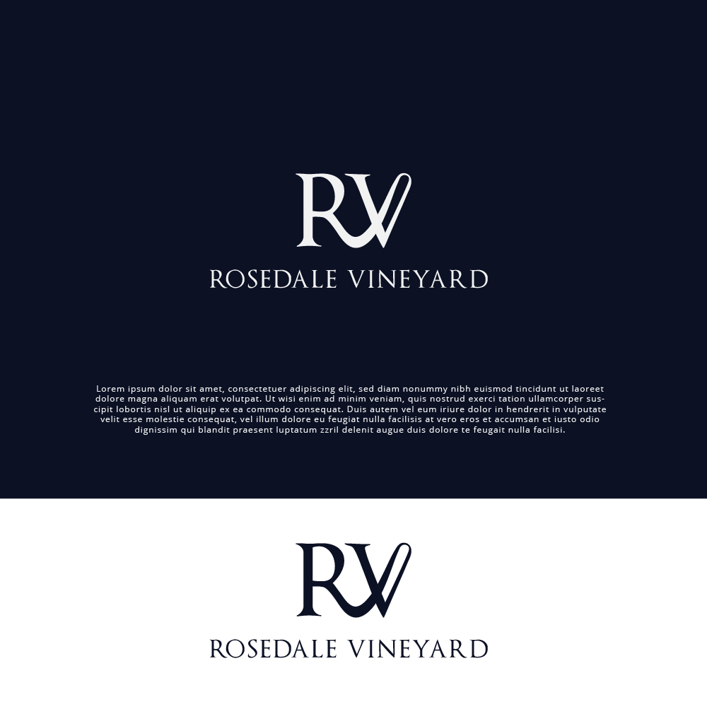 Logo Design by vidarshana 2 for this project | Design #37584479