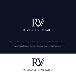 Logo Design by vidarshana 2 for this project | Design: #37584479